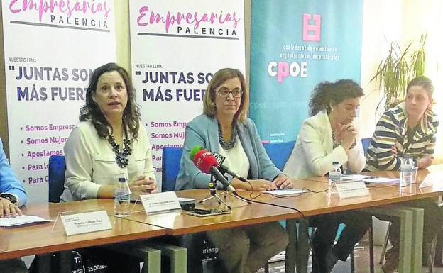 foro conocer gente palencia